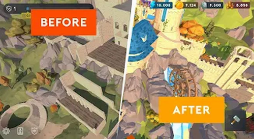 王国重建安卓版下载最新版