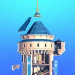 王国重建安卓版下载最新版