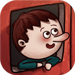 一路游戏免费版