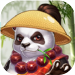 妖仙星录app下载最新版