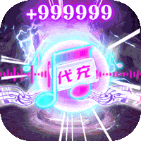 幸运草骑士高返代充毕业版