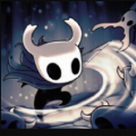 空洞世界骑士战争下载安卓版本