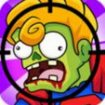 饥荒冒险2023最新安卓版