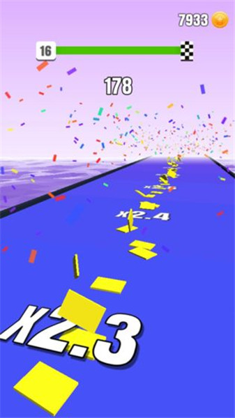 搬砖我最强红包版苹果版免费版