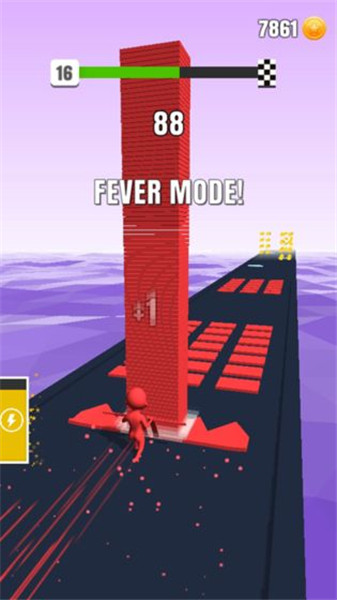 搬砖我最强红包版苹果版免费版