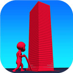 搬砖我最强红包版苹果版免费版