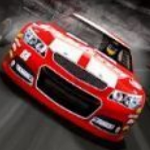 改装赛车最新版2023下载