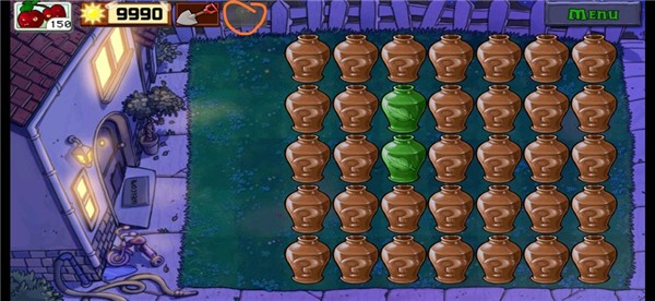 植物大战僵尸王国版下载安装ios版