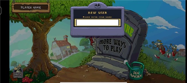 植物大战僵尸王国版下载安装ios版