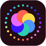 主题动态壁纸2023最新安卓版