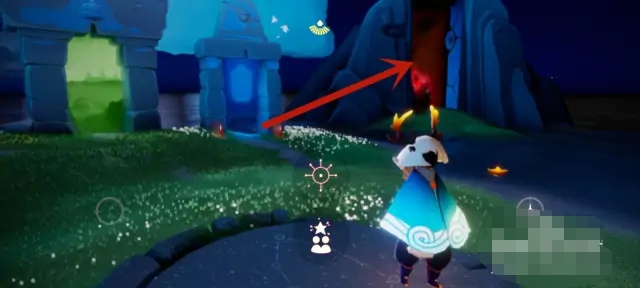 光遇卡卡西发型怎么获得（卡卡西发型获取攻略）