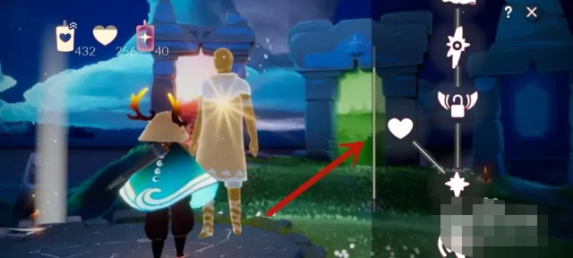 光遇卡卡西发型怎么获得（卡卡西发型获取攻略）