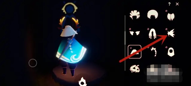 光遇卡卡西发型怎么获得（卡卡西发型获取攻略）