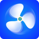 垃圾清理大师最新安卓版本2023