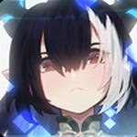 我的勇者内购安卓版下载2023版