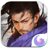 我的侠客ios下载手机版