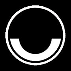 连缘咖啡馆B版最新安卓2023版