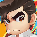 热血高校联盟苹果免费下载