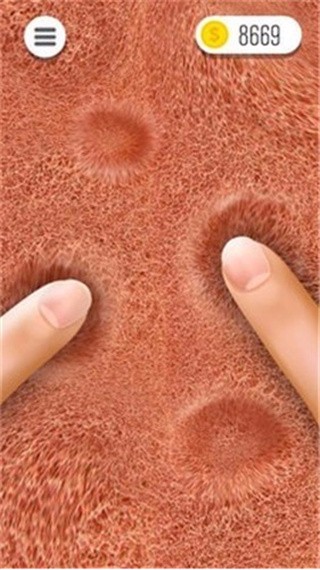 家庭粘液大作战苹果免费版下载