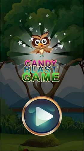 新糖果爆炸破解版最新版下载安装最新版