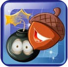 新糖果爆炸下载安装最新版