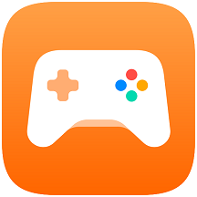 华为游戏中心app安卓版下载2023