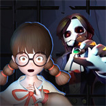 乌拉拉大作战免费下载ios版