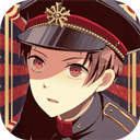 监狱少年游戏下载