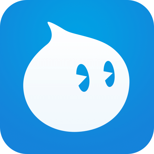 阿里旺旺手机客户端2023版本下载安装