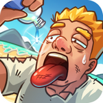 荒岛的王最新版