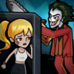 惊恐躲猫猫免费版2023下载