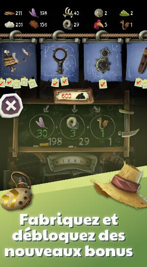 炖菜锅射泡泡下载安装手机版