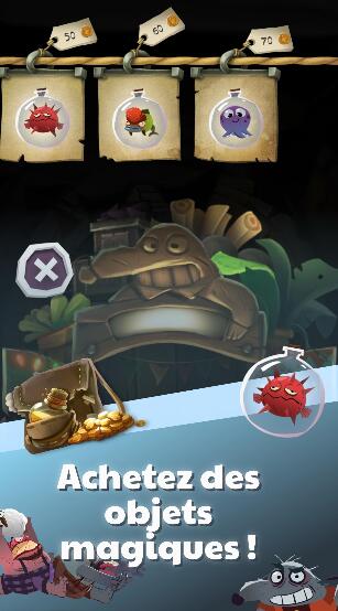 炖菜锅射泡泡下载安装手机版