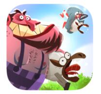 炖菜锅射泡泡下载安装手机版