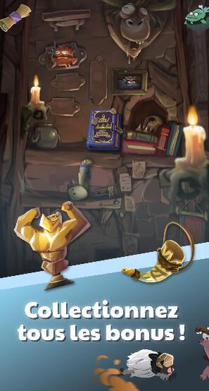 炖菜锅射泡泡下载安装手机版