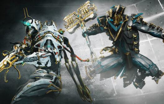 星际战甲苹果免费版下载