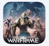 星际战甲苹果免费版下载