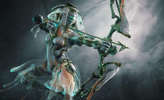 星际战甲苹果免费版下载