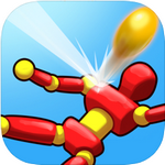 击倒一切免广告2023最新安卓下载