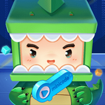 迷你编程2023最新安卓下载