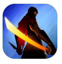 热血拳击手机版免费版下载