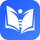 学优教育appios下载