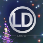 乐多盲盒安卓2023下载安装