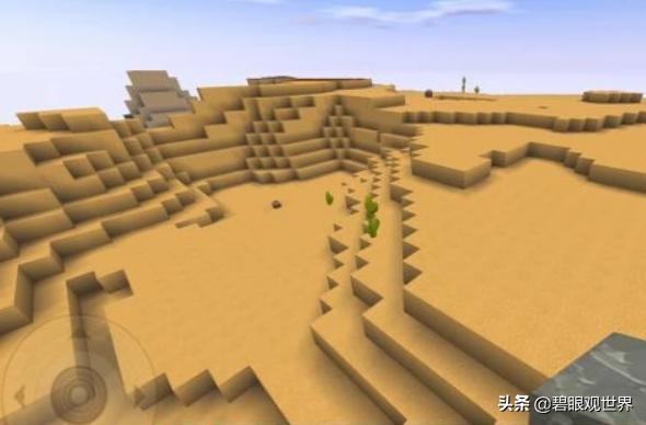 迷你世界怎么驯服鸵鸟（驯服鸵鸟方法）