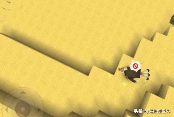 迷你世界怎么驯服鸵鸟（驯服鸵鸟方法）