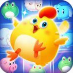 开心农场爱消除下载app