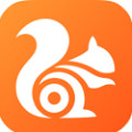 uc浏览器手机下载免费版
