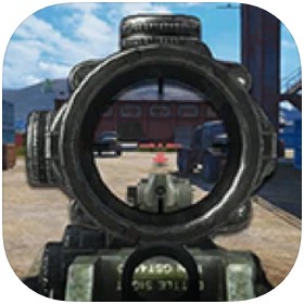 求生精英ios下载手机版