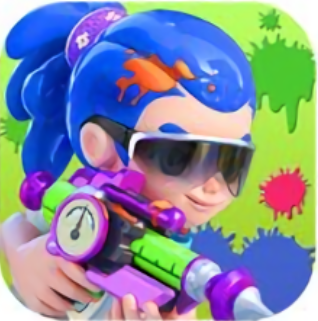 喷射派对下载安装安卓版