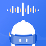 吃鸡变声器最新安卓版本2023